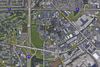 1725 Woodlands Dr photo